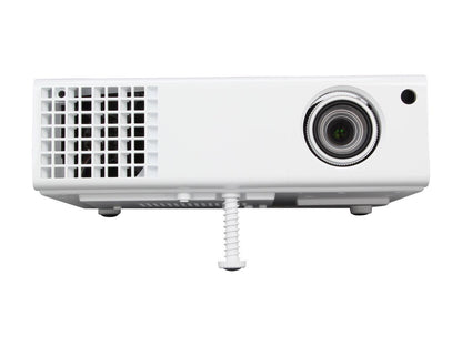 Acer H6510BD Full HD 1920x1080, 3000 Lumens, 2x HDMI Ports, 2W Speaker, 3D Ready, DLP Home Theater Projector