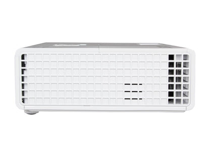 Acer H6510BD Full HD 1920x1080, 3000 Lumens, 2x HDMI Ports, 2W Speaker, 3D Ready, DLP Home Theater Projector