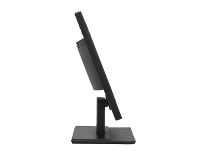 Acer V226WL bd UM.EV6AA.002 22" WXGA+ 1680 x 1050 60 Hz D-Sub, DVI LCD Monitor