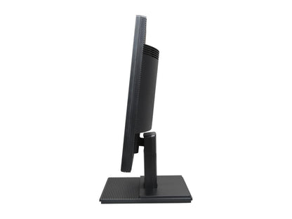 Acer V206HQL Abd UM.IV6AA.A02 19.5" HD+ 1600 x 900 5 ms 60 Hz D-Sub, DVI LCD Monitor