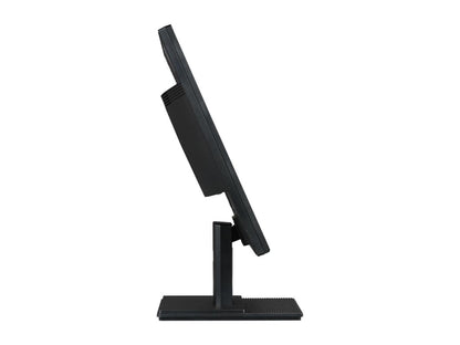 Acer V226WL 22" 1680 x 1050 5 ms 60 Hz LCD Monitor