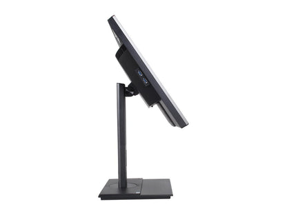 Acer B286HK ymjdpprz UM.PB6AA.003 28" UHD 3840 x 2160 (4K) 2 ms 60 Hz DVI, HDMI, DisplayPort Built-in Speakers LED Backlight Monitor