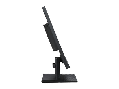 Acer V246WL ydp UM.FV6AA.006 24" WUXGA 1920 x 1200 60Hz D-Sub, DVI IPS Monitor