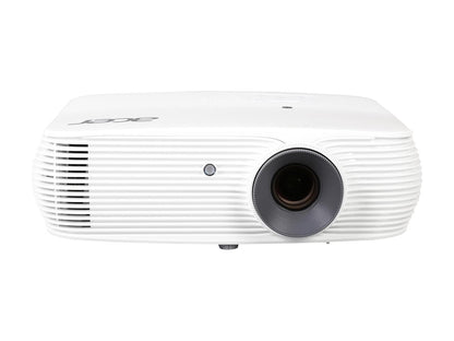 Acer H5382BD (MR.JNQ11.00A) 1280x720 DLP Projector 3300 Lumens