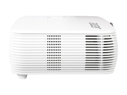 Acer H5382BD (MR.JNQ11.00A) 1280x720 DLP Projector 3300 Lumens