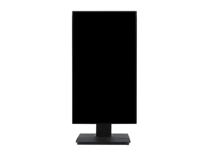 Acer BE270U UM.HB0AA.002 27" WQHD 2560 x 1440 (2K) 5 ms 75 Hz DisplayPort Built-in Speakers LCD Monitor