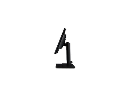 Acer B206HQL Aymph UM.IB6AA.A02 19.5" Full HD 1920 x 1080 5 ms 60 Hz D-Sub, DisplayPort Built-in Speakers LCD/LED Monitor