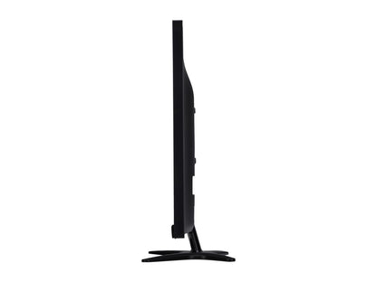 Acer G6 Series G276HL Kbmidx 27" Full HD 1920 x 1080 5ms 60Hz DVI HDMI VGA Built-in Speakers Flicker-Free Acer ComfyView LED Backlit LCD Monitor
