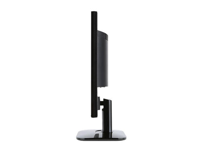 Acer KA200HQ Bbi UM.IX0AA.B01 19.5" 1600 x 900 60 Hz D-Sub, HDMI LCD/LED Monitor