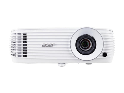 Acer H6530BD (MR.JQ511.00C) DLP Home Theater Projector 3500 ANSI Lumen