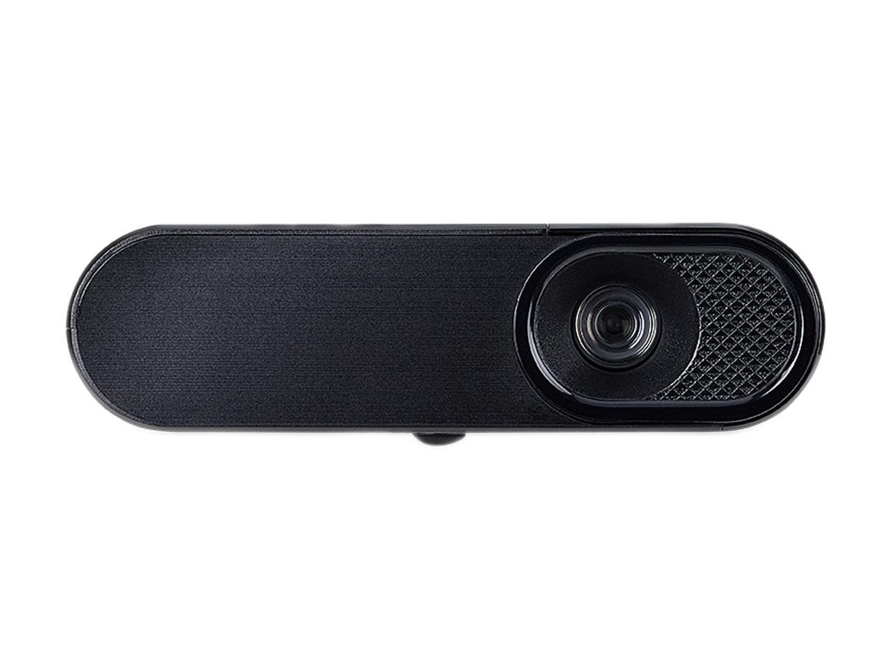 Acer C200 (MR.JQC11.00C) 1600x1200 DLP Projector 200 Lumens