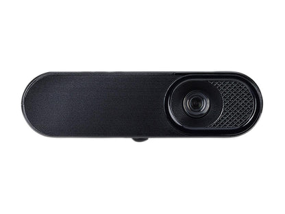 Acer C200 (MR.JQC11.00C) 1600x1200 DLP Projector 200 Lumens