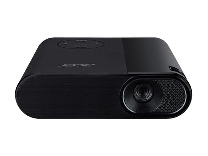 Acer C200 (MR.JQC11.00C) 1600x1200 DLP Projector 200 Lumens