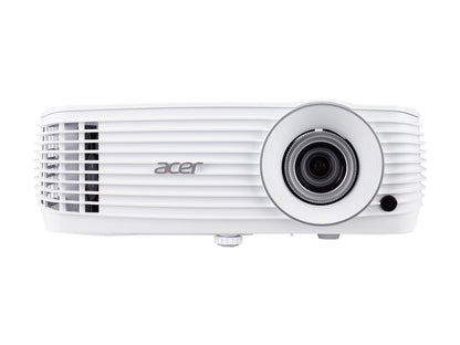 Acer H6810 4KUHD 3840x2160 DLP Home theater Projector 3500 Lumens