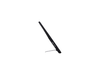 Acer PM161Q 16" (Actual size 15.6") Full HD 1920 x 1080 USB Type-C LED Backlit IPS Portable Monitor