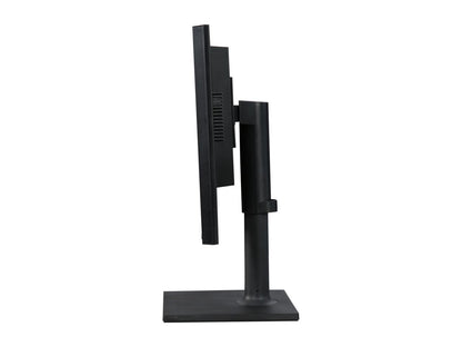 SAMSUNG S24E650PL 23.6" Full HD 1920 x 1080 4 ms 60 Hz D-Sub, HDMI Built-in Speakers LCD Monitor