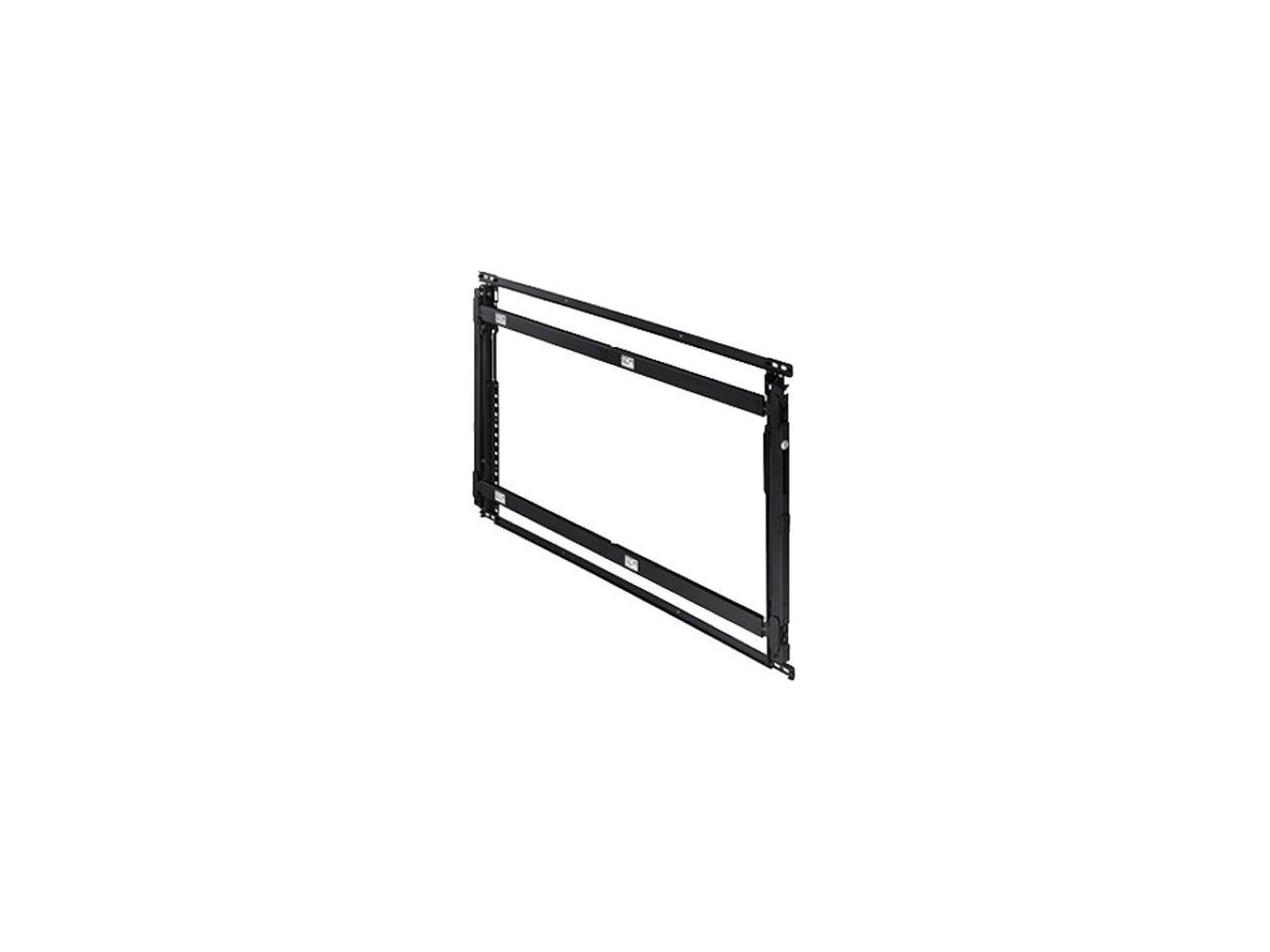 Samsung WMN-55VD Videowall Mount for UE55D / UD55C-B / UD55D Models