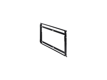 Samsung WMN-55VD Videowall Mount for UE55D / UD55C-B / UD55D Models