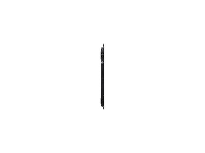 Samsung WMN-55VD Videowall Mount for UE55D / UD55C-B / UD55D Models