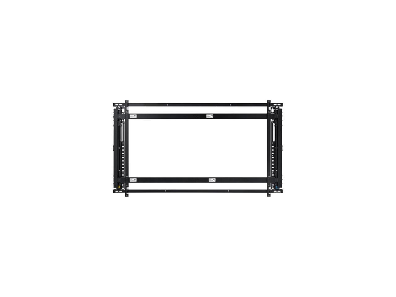 Samsung WMN-55VD Videowall Mount for UE55D / UD55C-B / UD55D Models