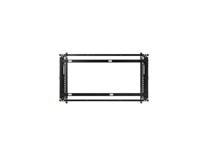 Samsung WMN-55VD Videowall Mount for UE55D / UD55C-B / UD55D Models