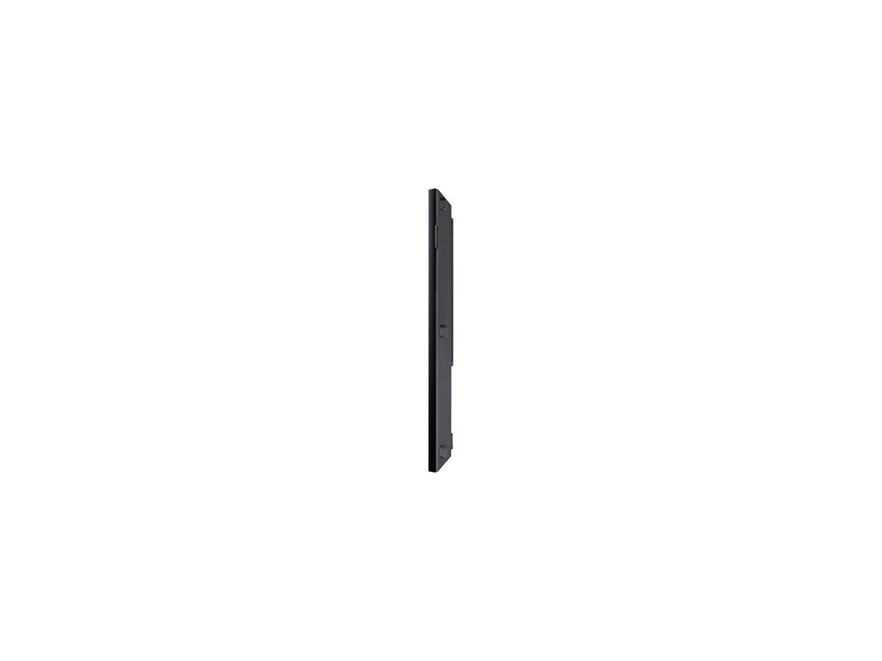 Samsung DC55E 55" Full HD LED LCD Commercial Display, TAA - LH55DCEPLGA/GO