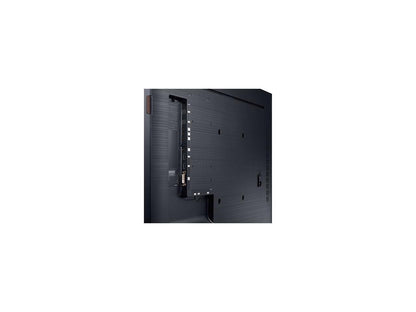 Samsung PM43F 43" Full HD Commercial LED Display with Tizen 2.4 OS