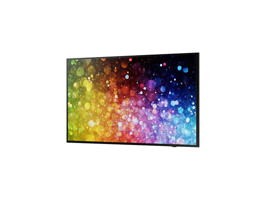 Samsung DC43J 43" Full HD Commercial LED Display - LH43DCJPLGA/GO