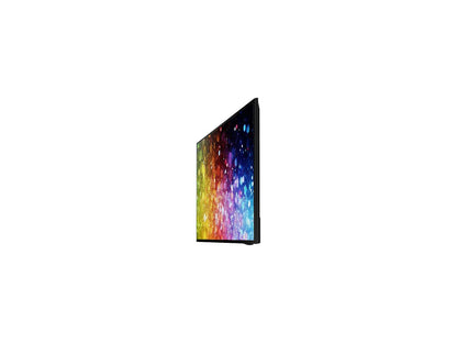 Samsung DC43J 43" Full HD Commercial LED Display - LH43DCJPLGA/GO