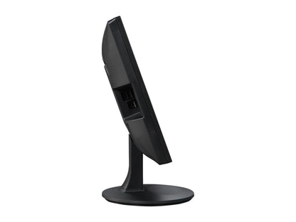 LG 22MB35Y-I 21.5" 1920 x 1080 D-Sub, DVI, DisplayPort Built-in Speakers LCD Monitor IPS