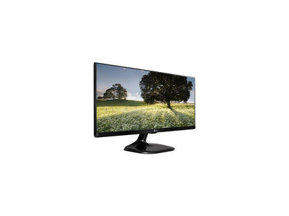 LG 29UM58-P 29" Full HD 2560 x 1080 2K 75Hz 5ms 2 x HDMI Split Screen 2.0 UltraWide Backlit LED Gaming IPS Monitor