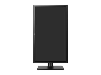 LG 27MU58P-B 27" 4K UHD 3840 x 2160 (4K) 5ms 60 Hz 2 x HDMI, DisplayPort FreeSync Built-in Speakers Gaming Monitor