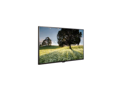 LG 65SM5KD-B 65â€? Standard Performance Digital Signage - SM5KD Series