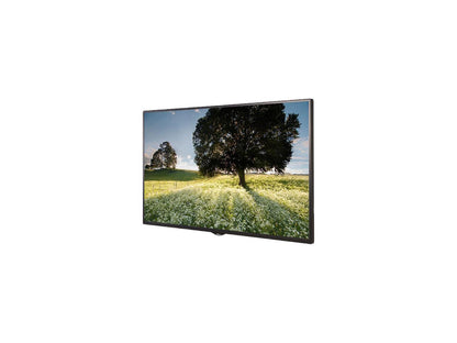 LG 65SM5KD-B 65â€? Standard Performance Digital Signage - SM5KD Series