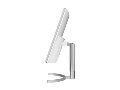 LG 38WK95C-W 38" (Actual size 37.5") WQHD+ 3840 x 1600 HDMI, DisplayPort, USB FreeSync (AMD Adaptive Sync) Built-in Speakers Curved 21:9 UltraWide WQHD+ IPS Curved LED Monitor