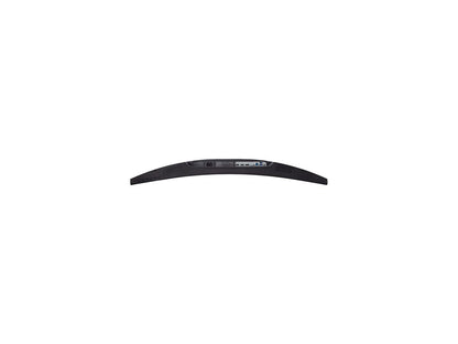 ViewSonic VP3481 34" WQHD 3440 x 1440 100Hz 5ms DisplayPort 2xHDMI USB 3.1 Type-C USB 3.1 Hub HDR10 14-bit 3D LUT and Color Calibration for Video and Graphics Anti-Glare Backlit LED Curved Monitor