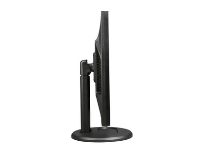 ViewSonic VG2860MHL-4K 28" Quad HD 3840 x 2160 4K 2ms 2xHDMI 2xDisplayPort DVI-D USB Hub Built-in Speakers Anti-Glare Backlit LED Monitor
