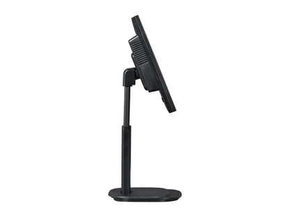 ViewSonic VG2239SMH 22" (Actual size 21.5") 1920 x 1080 6.50 ms 60 Hz D-Sub, HDMI, DisplayPort Built-in Speakers Monitor Tile, Height, Swivel and Pivot Adjustable, VESA Mountable