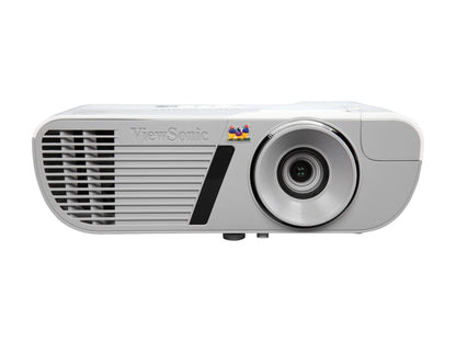 ViewSonic PJD7828HDL DLP Home Theater Projector 3200 Lumens 1080p HDMI