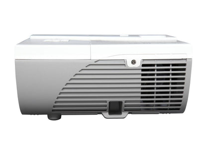 ViewSonic PJD7828HDL DLP Home Theater Projector 3200 Lumens 1080p HDMI