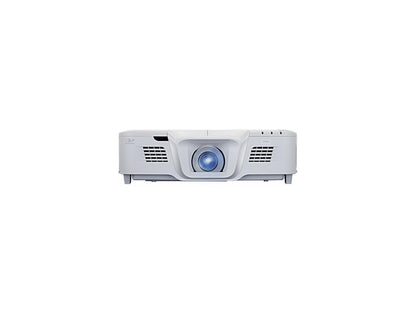 ViewSonic PRO8510L 5200 Lumens XGA HDMI Lens Shift Projector