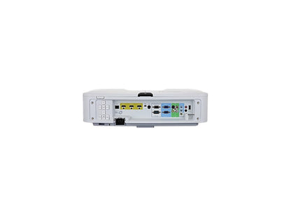 ViewSonic PRO8510L 5200 Lumens XGA HDMI Lens Shift Projector