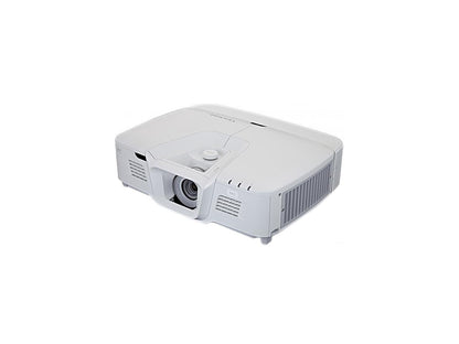 ViewSonic PRO8510L 5200 Lumens XGA HDMI Lens Shift Projector