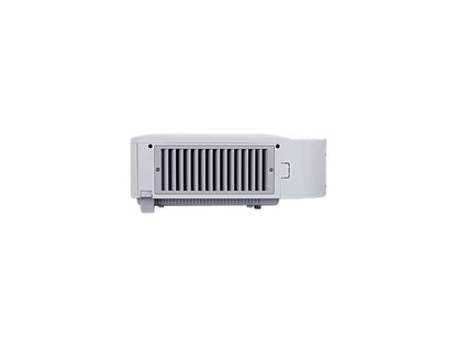 ViewSonic PRO8510L 5200 Lumens XGA HDMI Lens Shift Projector