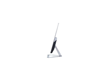 ViewSonic VX3276-mhd 32" (Actual size 31.5") Full HD 1920 x 1080 HDMI DisplayPort VGA Built-in Speakers Flicker-Free Frameless Bezel Ultra Slim IPS LED Backlight Monitor