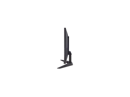 Viewsonic VX2758-2KP-MHD 27" 2560 x 1440 WQHD 2K 1ms (MPRT) 144Hz 2x HDMI DisplayPort AMD FreeSync Anti-Glare LED Backlit IPS Gaming Monitor