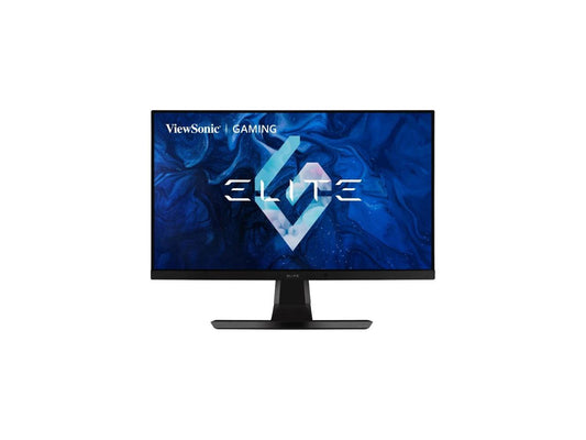 ViewSonic 32" 144 Hz IPS UHD IPS Mini LED Gaming Monitor 3 ms (Typical GTG) G-Sync Ultimate (NVIDIA Adaptive Sync) 3840 x 2160 (4K) HDMI, DisplayPort, USB, Audio Built-in Speakers Flat Panel XG321UG