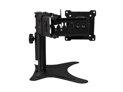 DoubleSight DS-224STA Dual Display Stand