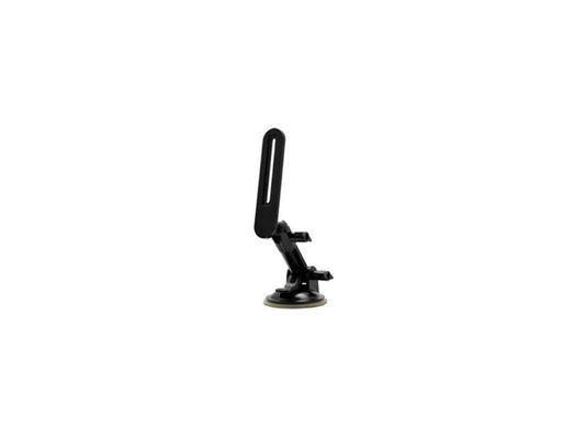 DoubleSight DS10STU Flexible Dual Hinge Arm with Suction Cup Base