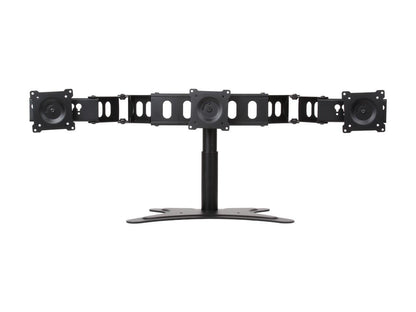DoubleSight DS-322STA Multi Monitor Stands